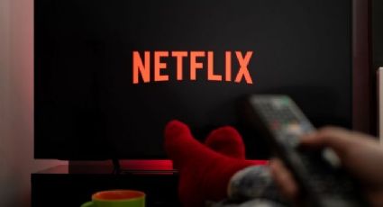 Ve películas sin Internet: ¿Cómo mirar contenido en Netflix fuera de línea?
