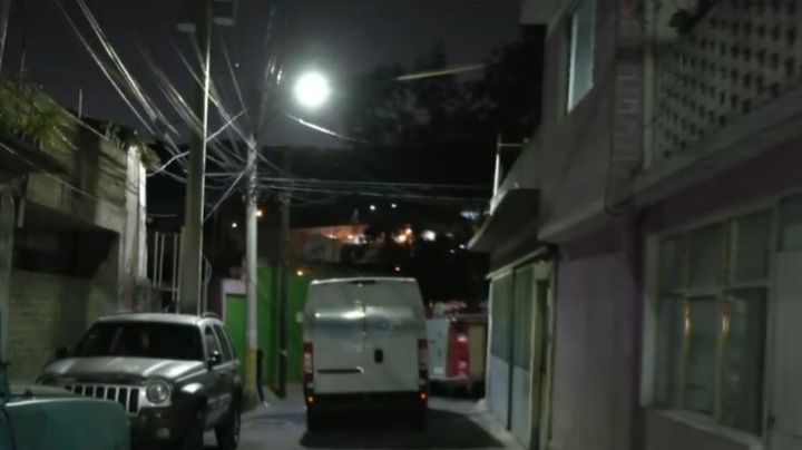 Localizan cadáver de una mujer en una barranca en Magdalena Contreras, Fiscalía investiga