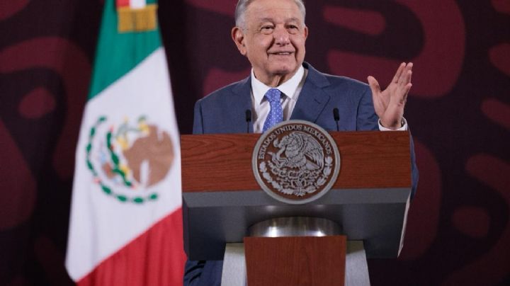 Así funciona el Fondo de Pensiones para el Bienestar, "semilla" de AMLO para trabajadores