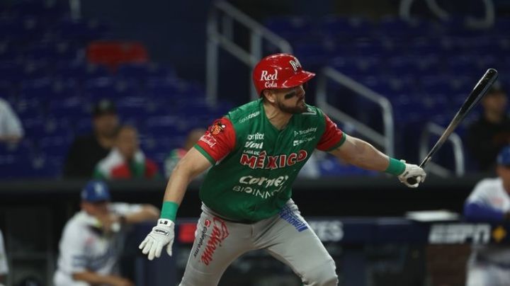 México se despide de la Serie del Caribe 2024 con victoria sobre Nicaragua