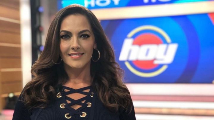 Hermana de Kate del Castillo arremete contra quienes la criticaron por ir a corrida de toros