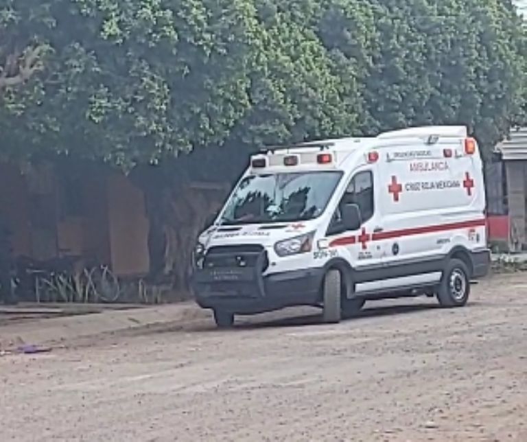 Las víctimas fueron asesinadas en una vivienda de Ciudad Obregón