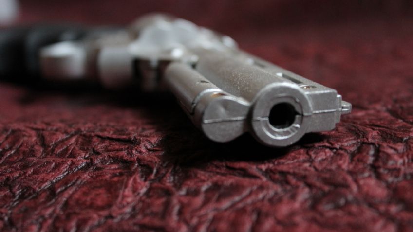 Violencia contra la mujer en Sonora: Cae Elvis Lorenzo por amenazar de muerte a su hermana