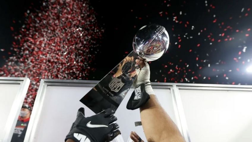 Super Bowl LVIII: ¿Qué equipos han logrado ser bicampeones? Kansas City lo intentará