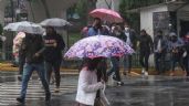 Clima en Sonora: Por Frente Frío, habrá lluvias y caída de nieve este 7 de febrero; Conagua