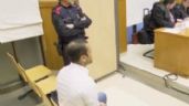 Dani Alves llora al declarar en su juicio; surgen nuevos argumentos a favor y en su contra