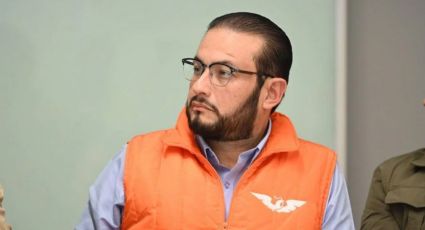 Raptan y golpean a Julián López Galeana, coordinador de MC, en carretera de Guerrero