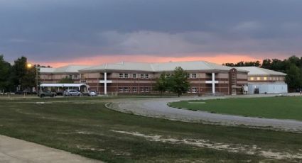 Exmaestra de secundaria se declara culpable de abuso sexual a estudiante de 14 años