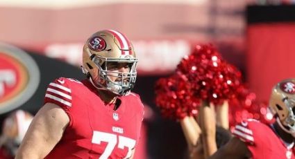 ¿Quién es Alfredo Gutiérrez, el mexicano que podría ganar el Super Bowl LVIII?