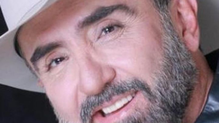 Lo aventaron en el monte: Revelan detalles inéditos del secuestro de Vicente Fernández Jr