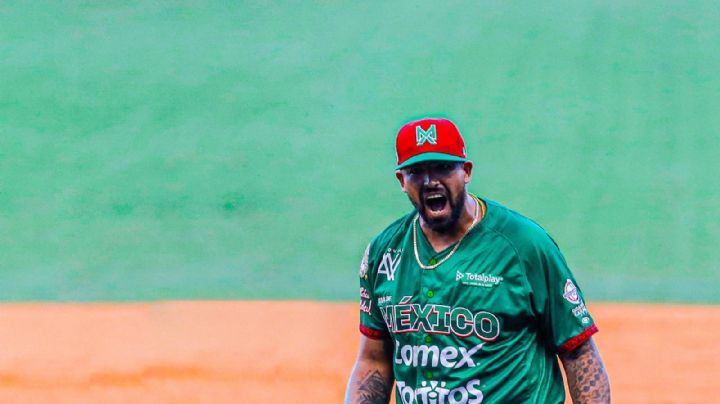 Serie del Caribe: Esta será la edición en la que el torneo regresará a México