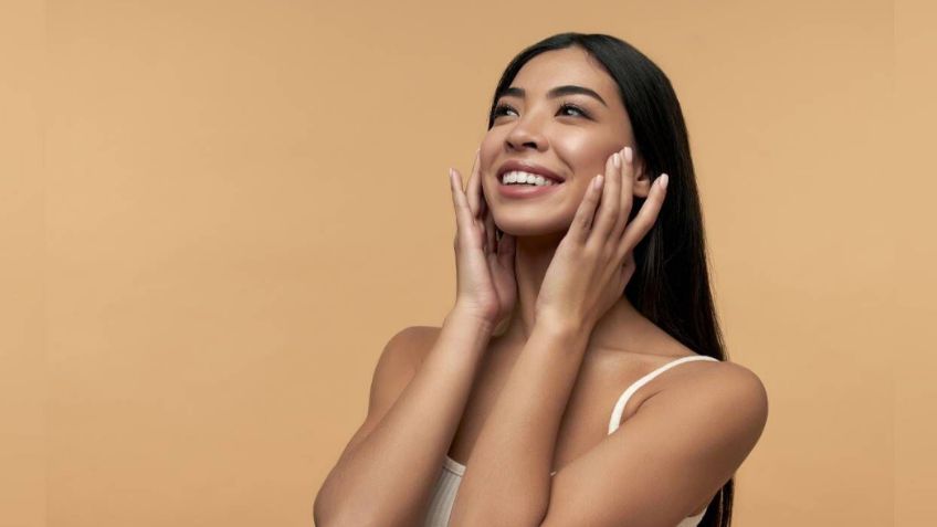 Luce más joven en 24 semanas; consume este alimento para reducir las arrugas