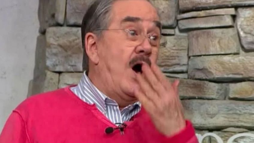 Hellmann's 'perdona' a Pedrito Sola; le da una segunda oportunidad para promocionar