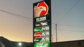 Precio de la Gasolina en México hoy 18 de febrero: Este es el costo promedio nacional