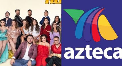 Adiós 'Hoy': Tras fracaso en Televisa, polémica actriz rogaría por trabajo en TV Azteca