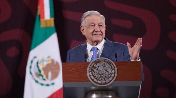 Reforma a los Programas del Bienestar: AMLO busca que apoyos tengan rango constitucional