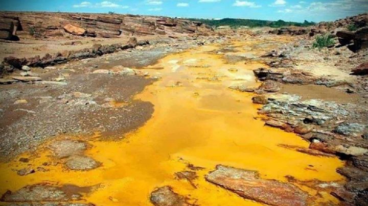 Río Sonora: Segob informará sobre Plan de Justicia para Cananea y mesas con Grupo México