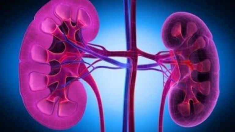 Preocupación por la Salud del Kompa Yaso: Necesita Urgente Trasplante de Riñón