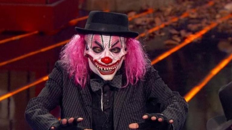 Preocupación por la Salud del Kompa Yaso: Necesita Urgente Trasplante de Riñón