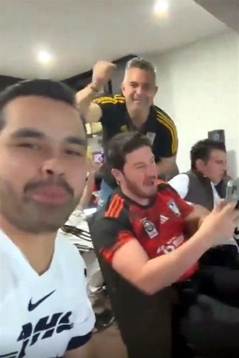 Lamarque Cano se lanza contra candidatos de MC