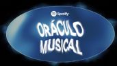 Foto ilustrativa de la nota titulada Spotify te revela tu futuro con su nuevo 'Oráculo Musical'; mira aquí como es que puedes usarlo