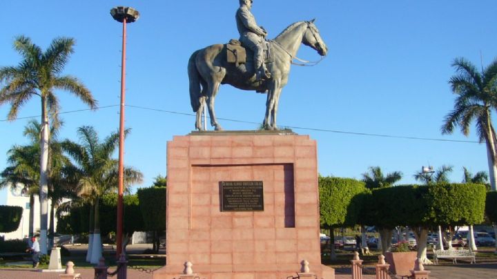 Clima en Sonora para HOY 1 de marzo: Conagua advierte mañana fría fría en la sierra