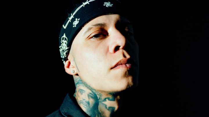 Santa Fe Klan despierta críticas; aseguran que da un mal ejemplo a la juventud