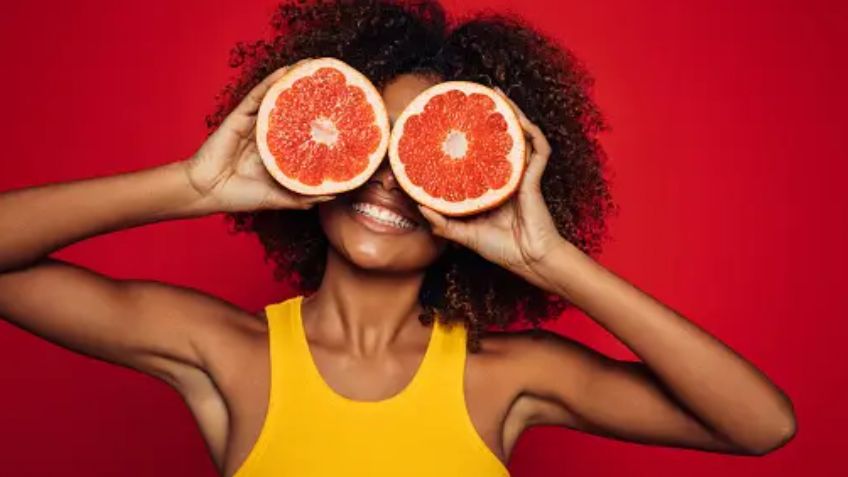 Aquí tienes las 3 frutas que debes comer a diario para luchar contra el colesterol