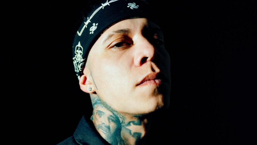 Santa Fe Klan despierta críticas; aseguran que da un mal ejemplo a la juventud