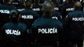 Tenía 28 años: Sicarios matan a balazos a agente de la Policía Estatal en SLP