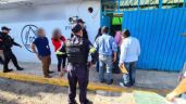 Foto ilustrativa de la nota titulada Clausuran 4 centros de rehabilitación en Atizapán; reportaron irregularidades