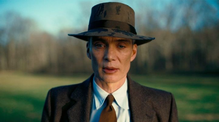 Mira la lista completa de los ganadores de los Premios Oscar 2024 [Actualización en vivo]