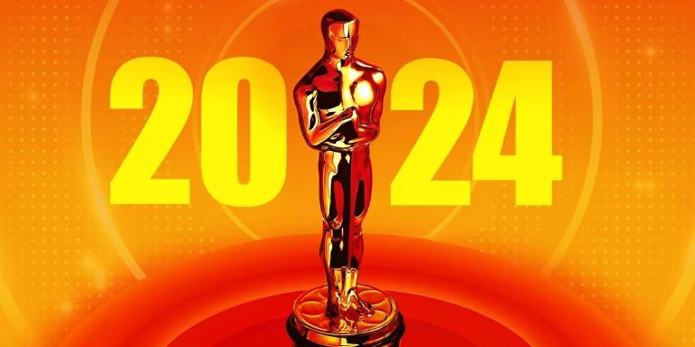 Lista completa de ganadores de los Oscar 2024 [Actualización en vivo]