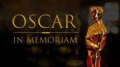 Por segundo año, Los Oscar hacen brutal desaire a querido actor mexicano; la gente estalla