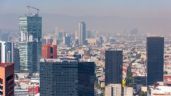 Clima en CDMX 26 de marzo: Conagua alerta por altas temperaturas en la capital