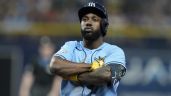 No solo es Julio Urías: ¿Quiénes serán los mexicanos a seguir en la temporada 2024 de la MLB?