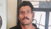 Detienen a Esteban por el robo de un caballo en Sonora; el animal no ha sido ubicado