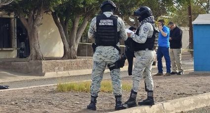 Tenía 36 años: Familiares identifican cuerpo descuartizado, abandonado en Ciudad Obregón