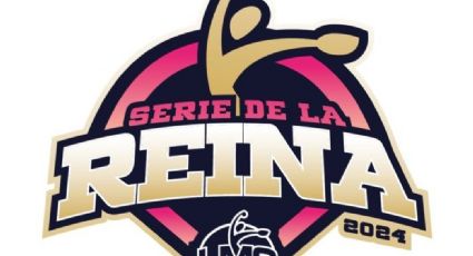 Sultanes vs Charros Femenil será la primera Serie de la Reina de la LMS; estas son las fechas