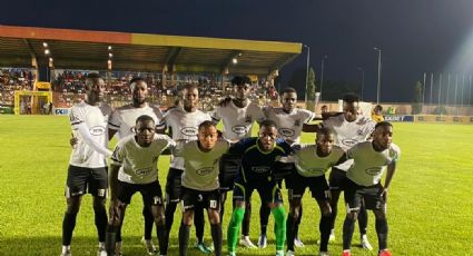 Escándalo en Camerún por 62 jugadores suspendidos debido a falsedad de edades