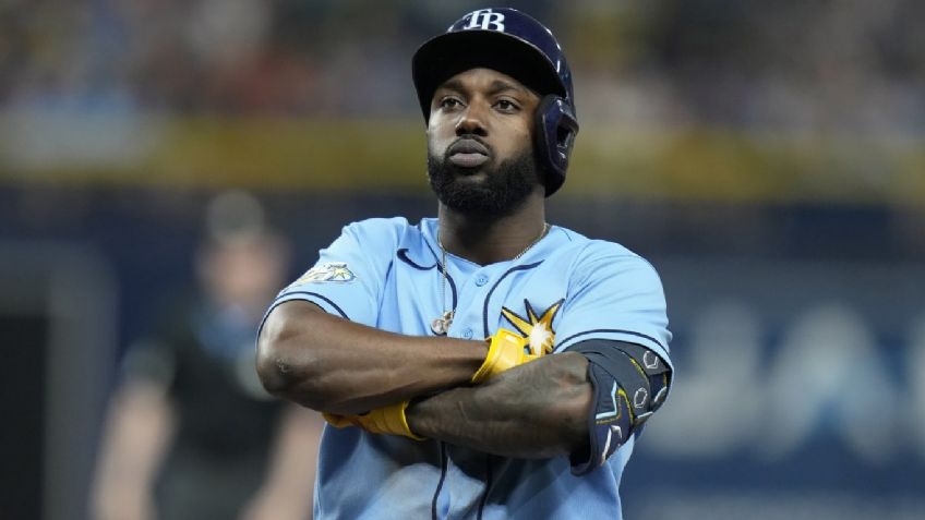 No solo es Julio Urías: ¿Quiénes serán los mexicanos a seguir en la temporada 2024 de la MLB?