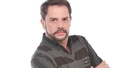 "Hasta la mad...": Experiodista de Televisa expone "injusticias" a Héctor y Patricio Cabezut
