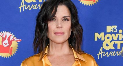 Neve Campbell regresa a la franquicia 'Scream' después de disputa por salario