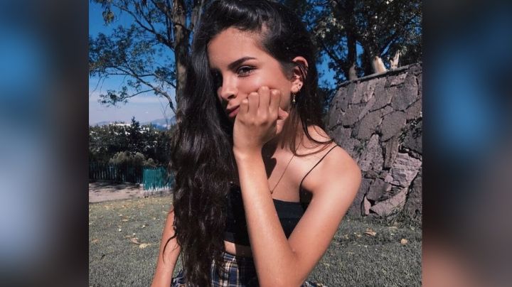 Paula Levy confiesa que renunció a Televisa por importante motivo; Ana Bárbara está detrás