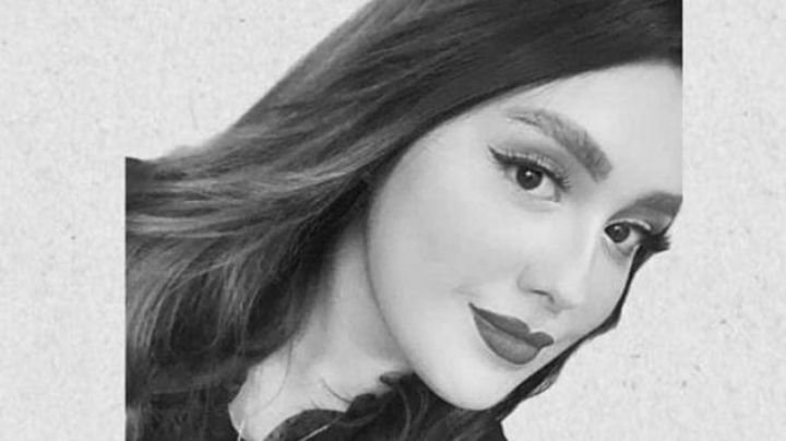 Emiten 8 órdenes de aprehensión en caso de joven fallecida en el Cereso de Hermosillo