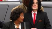 Foto ilustrativa de la nota titulada La batalla por el patrimonio de Michael Jackson continúa: Albaceas y herederos en disputa