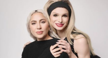 Lady Gaga defiende a Dylan Mulvaney de los comentarios transfóbicos con este mensaje