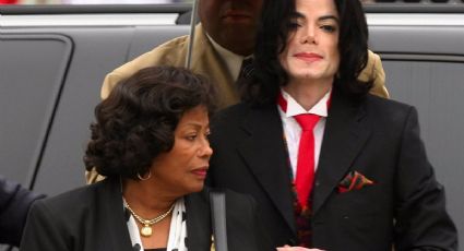 La batalla por el patrimonio de Michael Jackson continúa: Albaceas y herederos en disputa