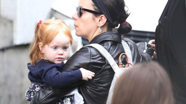 Esta famosa cantante causa polémica al decir que sus hijas arruinaron su carrera artística