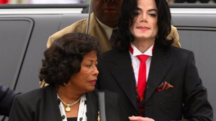 La batalla por el patrimonio de Michael Jackson continúa: Albaceas y herederos en disputa